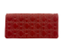 Clutch sin Correa, vista frontal
